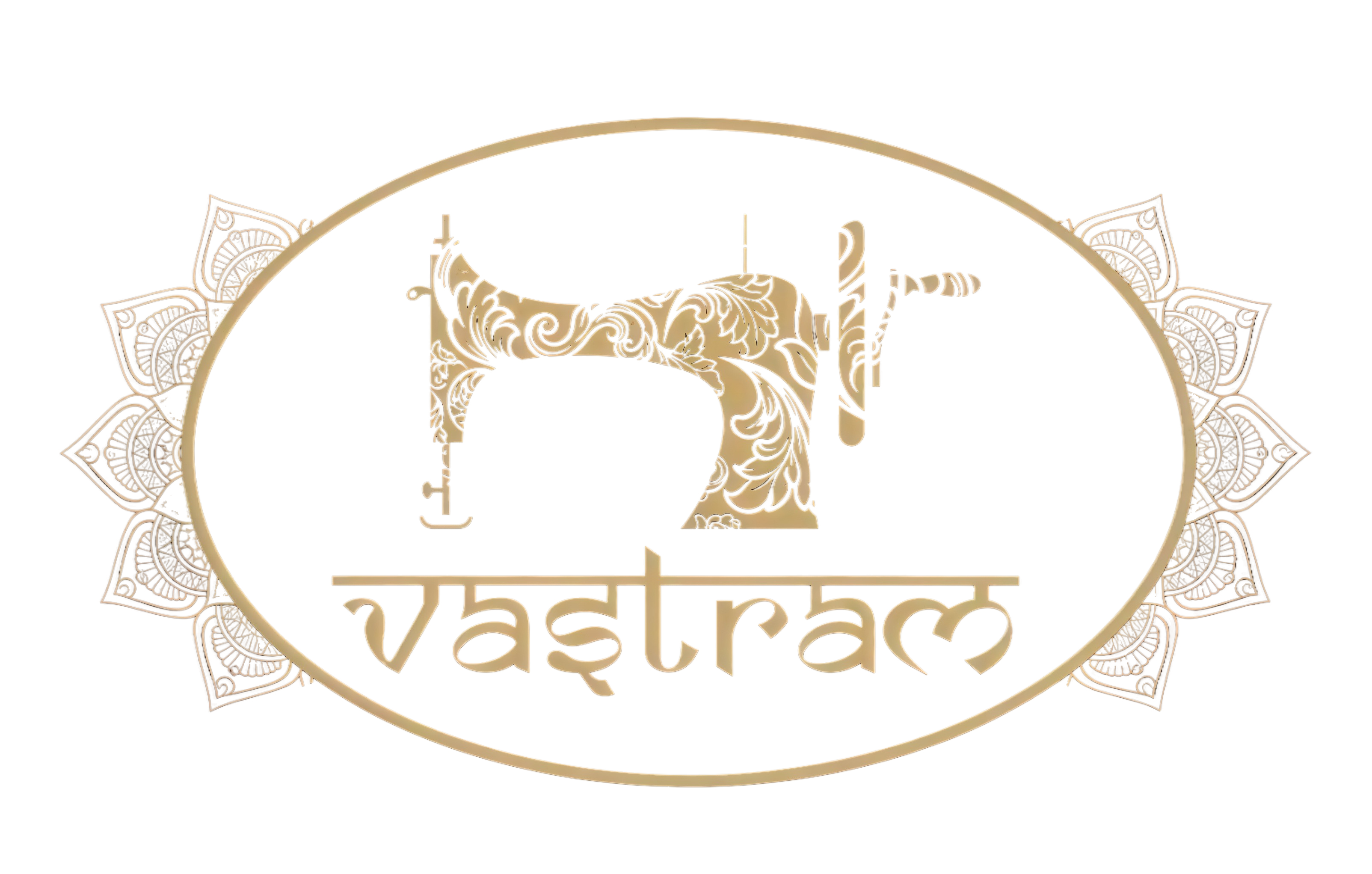 Vastram Group Logo